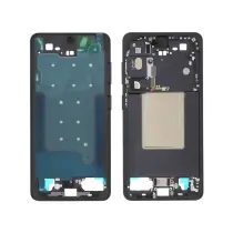 Châssis Central Noir Galaxy S26 (S941) - S942B