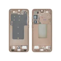 Châssis Central Orange Galaxy S24+ (S926)