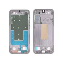 Châssis Central Rose Galaxy S23+ (S916)