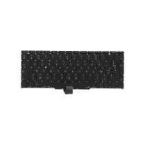 Clavier Azerty Macbook Air 11" (a1370/A1465) MacBook Air 11" (A1370)