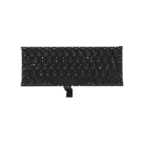 Clavier Azerty Macbook Air 13" (a1369/A1466) Mid 11 À Mid 17 MacBook Air 13" (A1466)