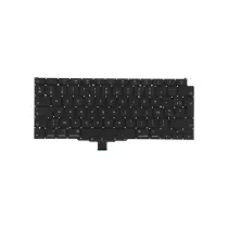Clavier Azerty Macbook Air 13’’ Début 2020 (a2179) MacBook Air 13'' (A2179) (A2179)