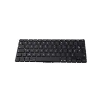 Clavier Azerty Macbook/Macbook Pro 13" Unibody MacBook Pro 13" Unibody (A1278) (A1278)