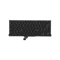 Clavier Azerty Macbook Pro 13" Retina MacBook Pro 13" Retina (A1502) (A1502)