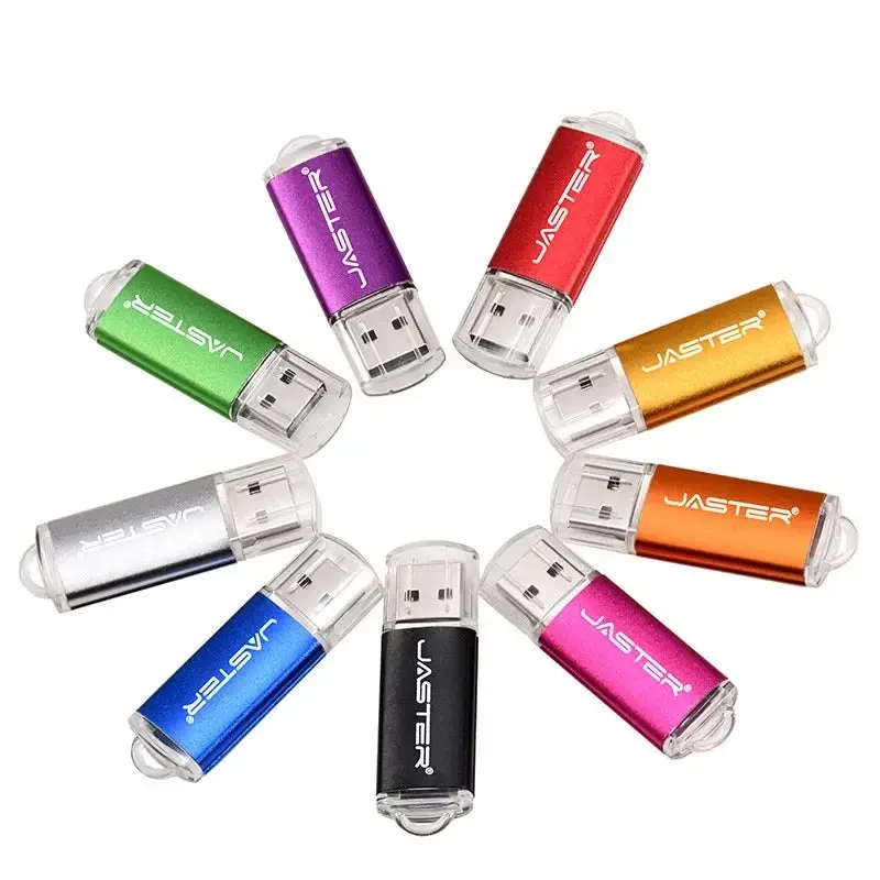 Clé usb 128 Gigas Promotion
