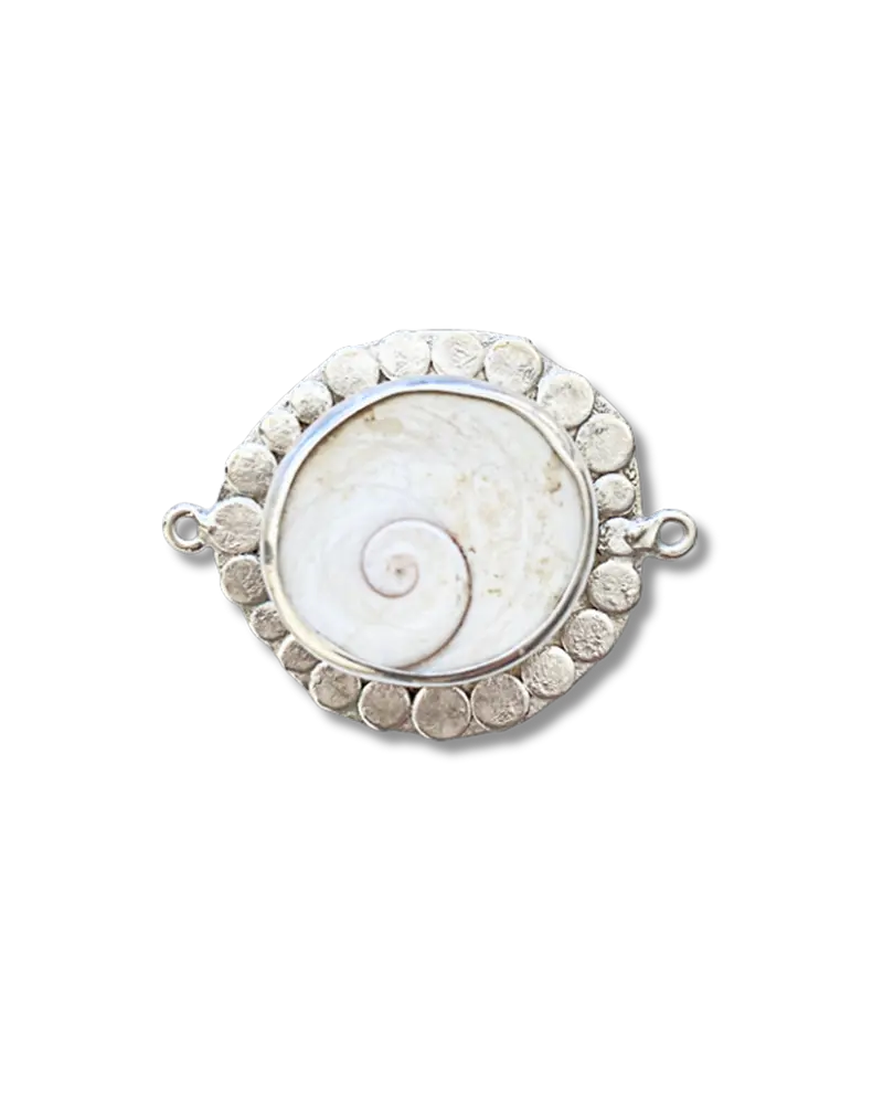 Collections de bijoux Louise Carmen