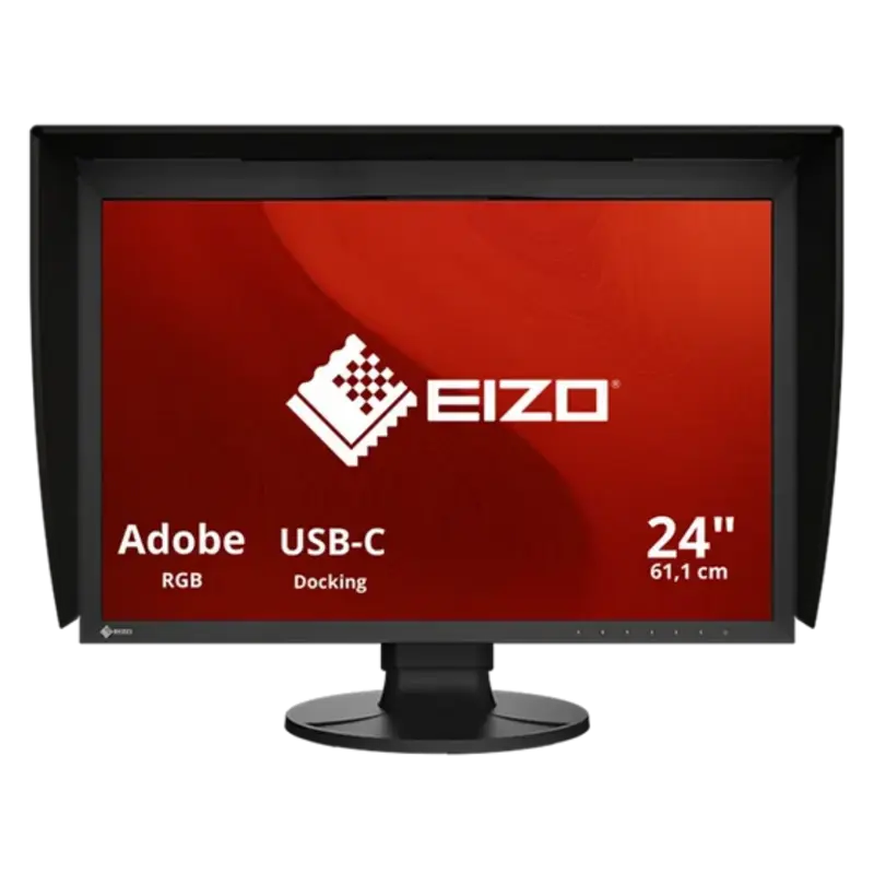ColorEdge 24p CG2400S
