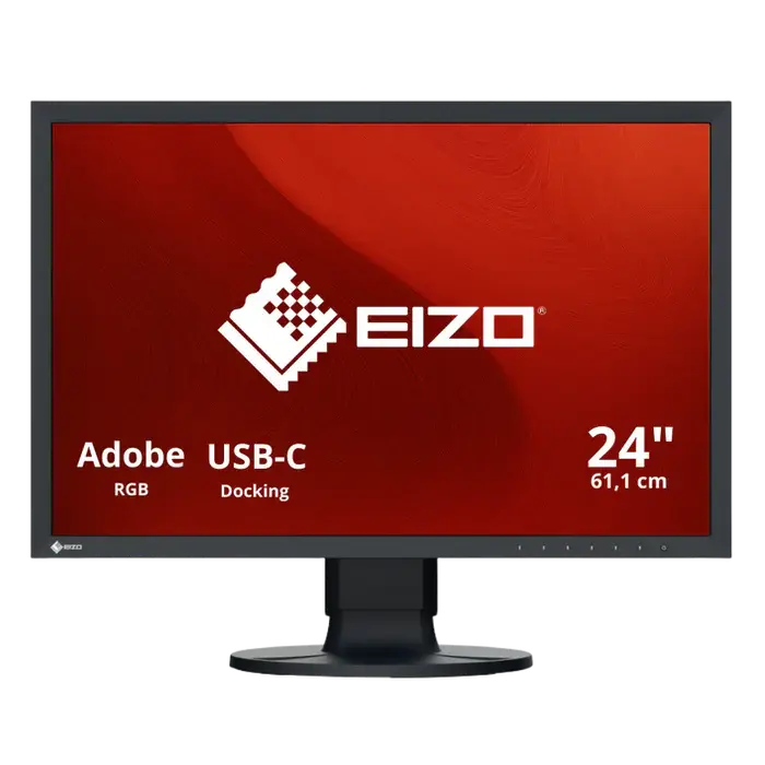 ColorEdge 24p CS2400S