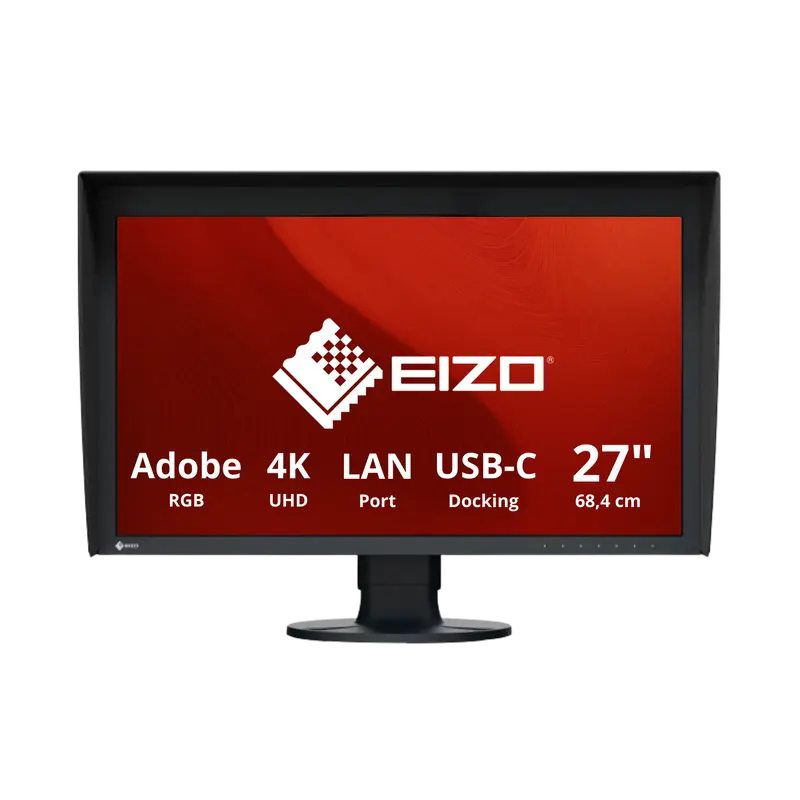 ColorEdge 27p CG2700X
