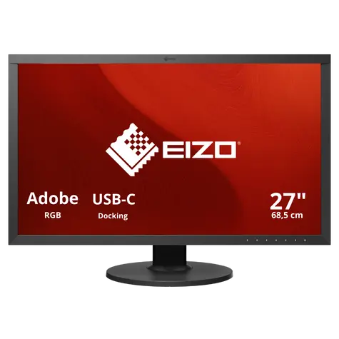 ColorEdge 27p CS2731