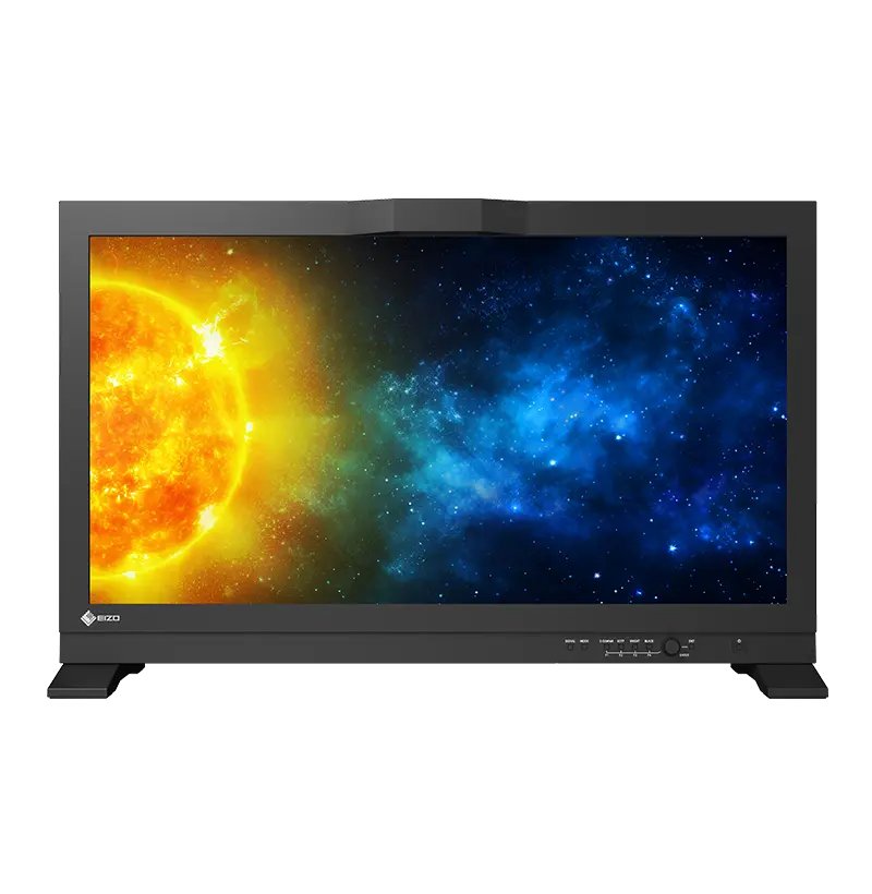 ColorEdge 31P PROMINENCE CG1