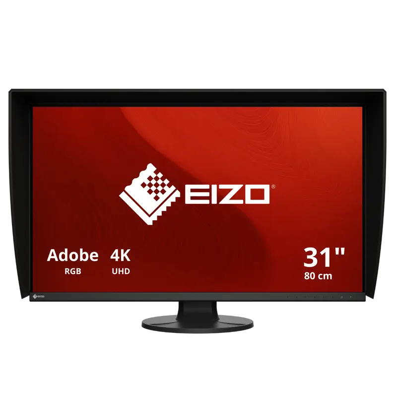 ColorEdge 32p CS3200X