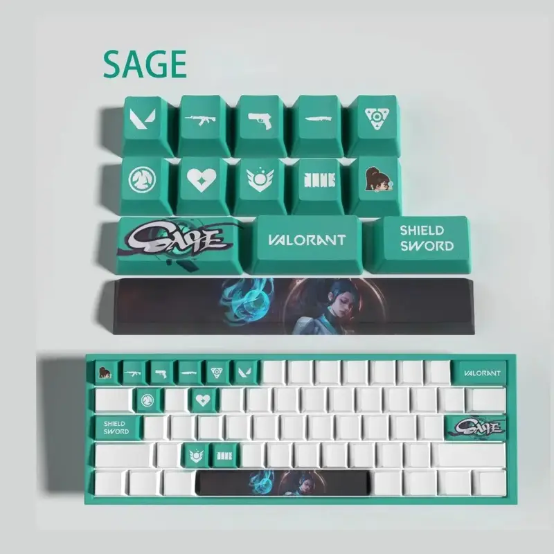 Confort zen