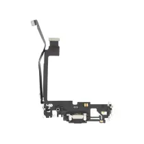 Connecteur de Charge Bleu iPhone 12 Pro Max - ReLife