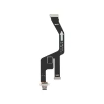 Connecteur de Charge Edge Galaxy S25 - S937B - ReLife