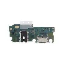 Connecteur de Charge Galaxy A12 (A125)