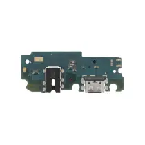 Connecteur de Charge Galaxy A13 5G