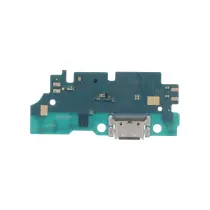 Connecteur de Charge Galaxy A16 5G (A166)