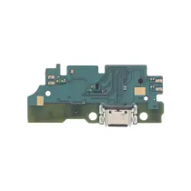 Connecteur de Charge Galaxy A17 5G