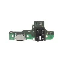 Connecteur de Charge Galaxy A20s (A207)