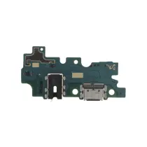 Connecteur de Charge Galaxy A30s (A307)
