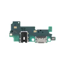 Connecteur de Charge Galaxy A31 (A315)