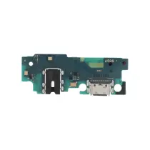 Connecteur de Charge Galaxy A32 5G