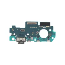 Connecteur de Charge Galaxy A34 5G (A346)