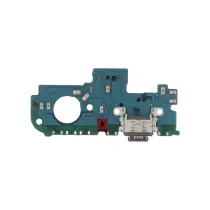 Connecteur de Charge Galaxy A35 5G (A356)