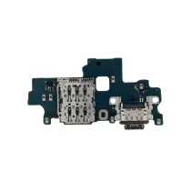 Connecteur de Charge Galaxy A36 5G (A366)