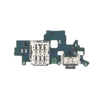 Connecteur de Charge Galaxy A37 5G