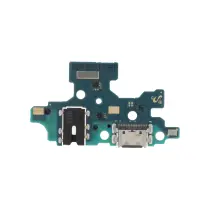 Connecteur de Charge Galaxy A41 (A415)