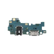 Connecteur de Charge Galaxy A42 5G