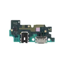 Connecteur de Charge Galaxy A50 (A505)