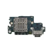 Connecteur de Charge Galaxy A53 5G (A536)
