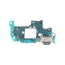 Connecteur de Charge Galaxy A55 5G (A556)