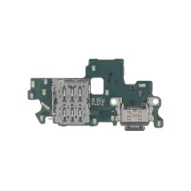 Connecteur de Charge Galaxy A56 5G - ReLife