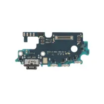Connecteur de Charge Galaxy A57 5G
