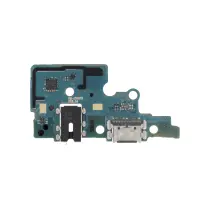 Connecteur de Charge Galaxy A70 (A705)