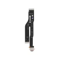 Connecteur de Charge Galaxy Note 20 (N980F)