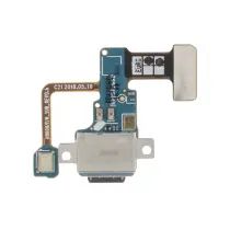 Connecteur de Charge Galaxy Note 9 (N960)