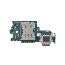 Connecteur de Charge Galaxy S21 FE (G990)