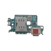 Connecteur de Charge Galaxy S22 (G901) - G901U