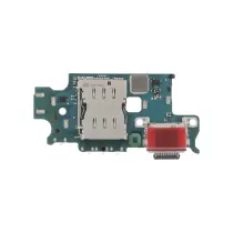 Connecteur de Charge Galaxy S23+ (S916)