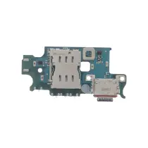 Connecteur de Charge Galaxy S23+ (s916b) (relife) Galaxy S23 (S911) - S916B - ReLife