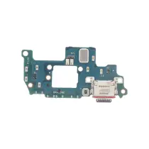 Connecteur de Charge Galaxy S24 FE (S721)