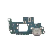 Connecteur de Charge Galaxy S24 FE - S731U