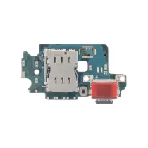 Connecteur de Charge Galaxy S24 (S921) - ReLife