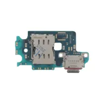 Connecteur de Charge Galaxy S24 (S921) - S921U
