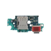 Connecteur de Charge Galaxy S24+ (S926) - ReLife